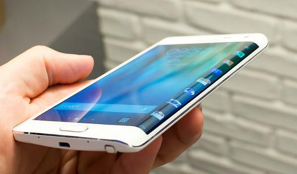 Unlock-Galaxy-Note-5