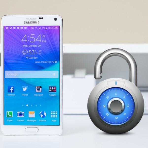 note-4-unlock