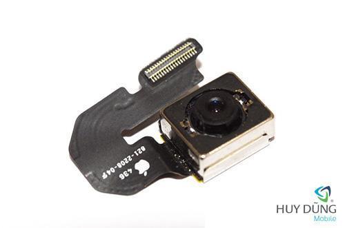 Thay camera Samsung Galaxy – Sửa chữa Samsung Galaxy bị hư camera uy tín lấy liền tại HCM Thay camera Samsung Galaxy – Sửa chữa Samsung Galaxy bị hư camera uy tín lấy liền tại HCM