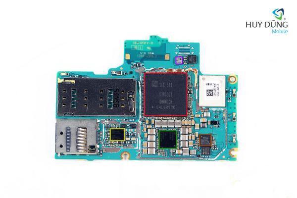 Thay CPU Sony Xperia – Sửa chữa Sony Xperia bị hư CPU uy tín lấy liền tại HCM Thay CPU Sony Xperia – Sửa chữa Sony Xperia bị hư CPU uy tín lấy liền tại HCM