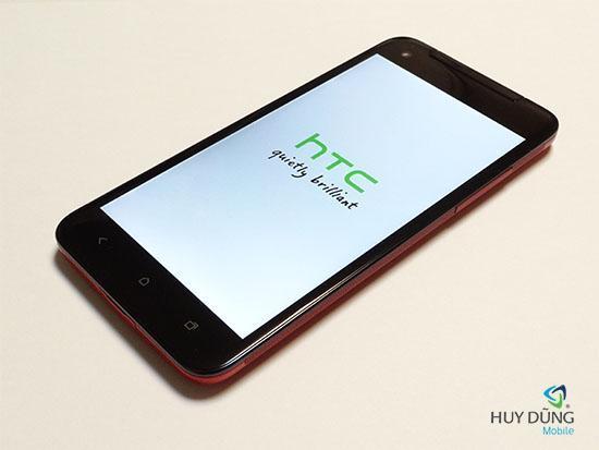 S HTC