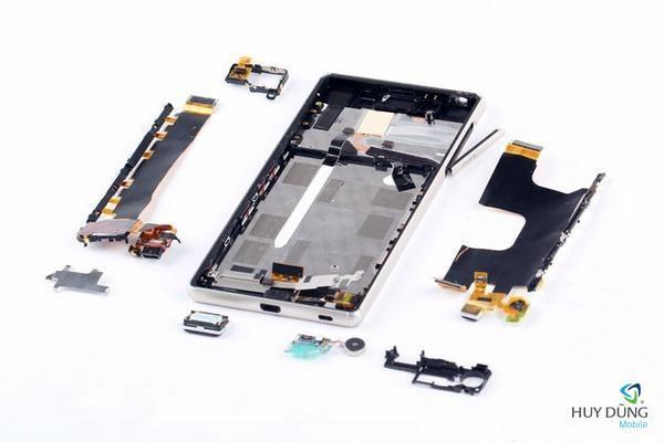 Thay chui, chân sạc Sony Xperia – Sửa chữa Sony Xperia không nhận sạc uy tín lấy liền tại HCM Thay chui, chân sạc Sony Xperia – Sửa chữa Sony Xperia không nhận sạc uy tín lấy liền tại HCM