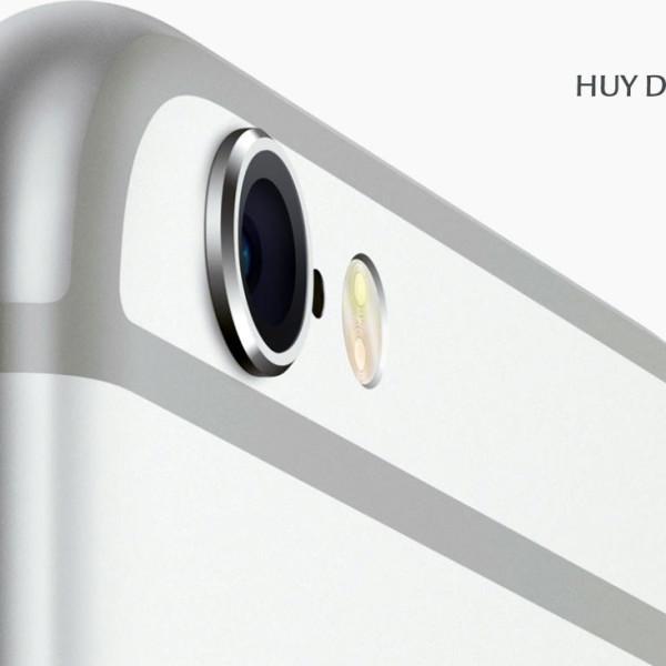 c 6 plus