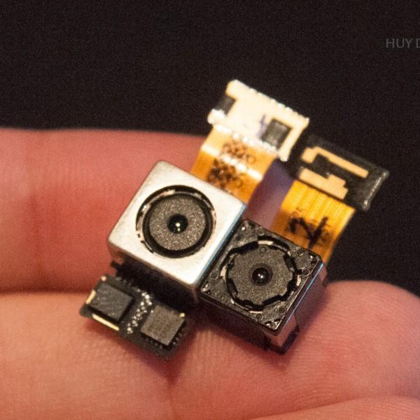 camera lg g2