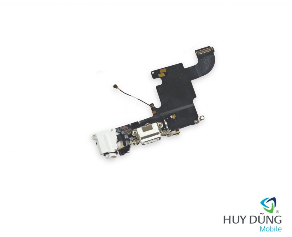 Thay chui, chân sạc iPhone 6s – Sửa chữa iPhone 6s không nhận sạc uy tín lấy liền tại HCM Thay chui, chân sạc iPhone 6s – Sửa chữa iPhone 6s không nhận sạc uy tín lấy liền tại HCM