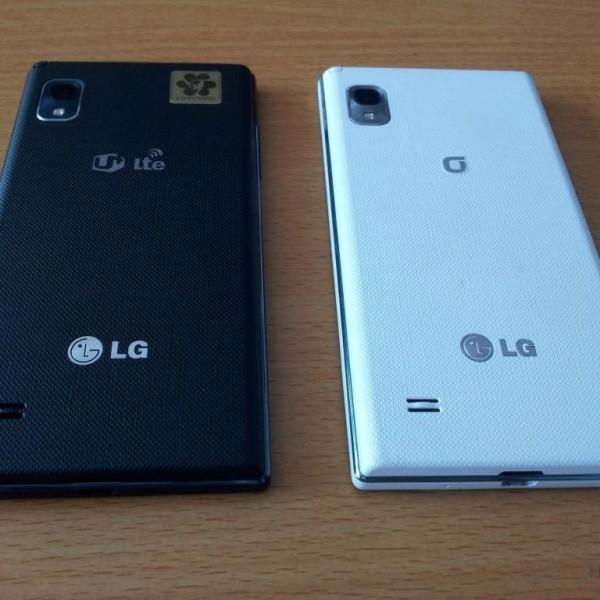 csac lte 2