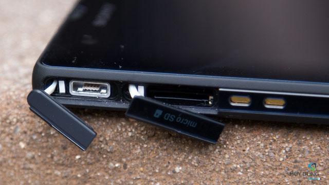 Thay chui, chân sạc Sony Xperia Z – Sửa chữa Sony Xperia Z không nhận sạc uy tín lấy liền tại HCM Thay chui, chân sạc Sony Xperia Z – Sửa chữa Sony Xperia Z không nhận sạc uy tín lấy liền tại HCM