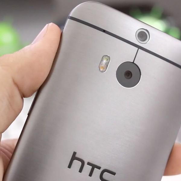 f htc