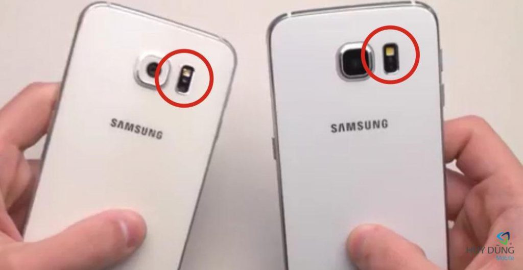 Thay đèn flash Samsung Galaxy – Sửa chữa Samsung Galaxy hư đèn flash uy tín lấy liền tại HCM Thay đèn flash Samsung Galaxy – Sửa chữa Samsung Galaxy hư đèn flash uy tín lấy liền tại HCM