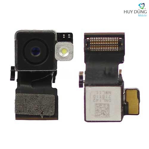 flash ip4s