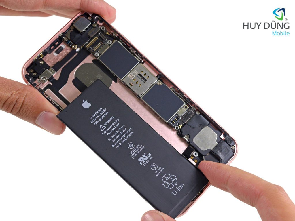 Thay IC cảm ứng iPhone 6s – Sửa chữa iPhone 6s bị hư cảm ứng uy tín lấy liền tại HCM Thay IC cảm ứng iPhone 6s – Sửa chữa iPhone 6s bị hư cảm ứng uy tín lấy liền tại HCM