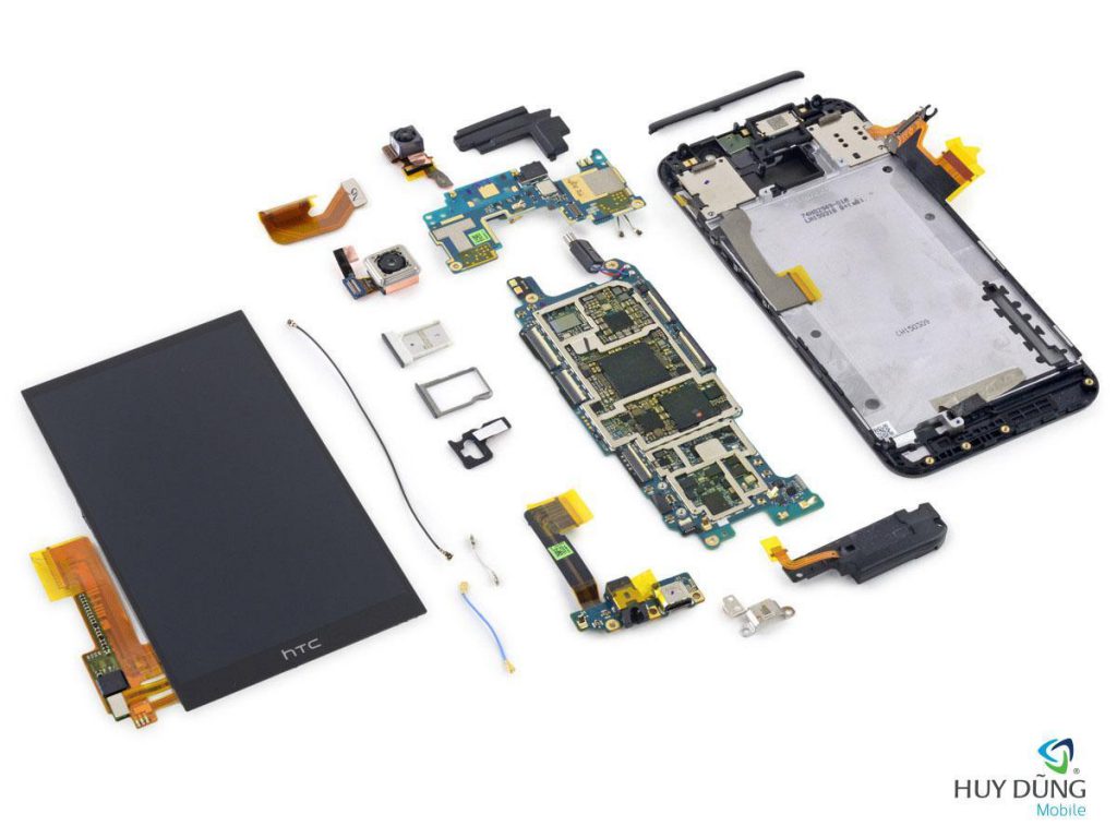 Thay IC audio HTC – Sửa chữa HTC bị lỗi âm thanh uy tín lấy liền tại HCM Thay IC audio HTC – Sửa chữa HTC bị lỗi âm thanh uy tín lấy liền tại HCM