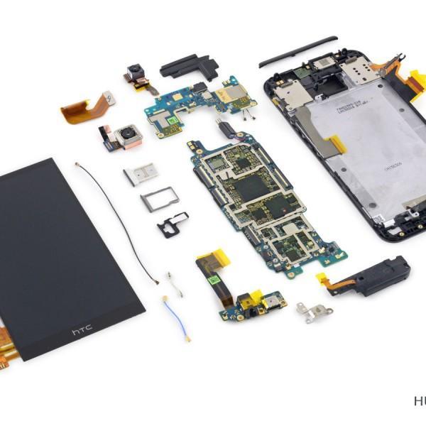 ic htc