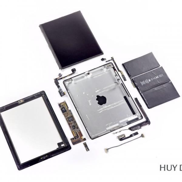 ic ipad