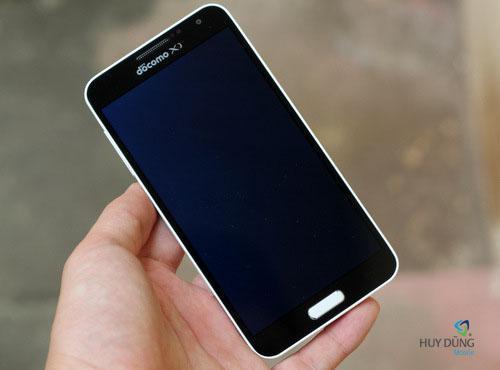 Thay IC nguồn Samsung Galaxy J – Sửa Samsung Galaxy J bị mất nguồn, Sụp nguồn, không lên nguồn uy tín lấy liền tại HCM Thay IC nguồn Samsung Galaxy J – Sửa Samsung Galaxy J bị mất nguồn, Sụp nguồn, không lên nguồn uy tín lấy liền tại HCM