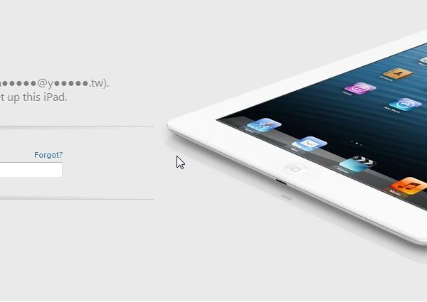 icl air 2