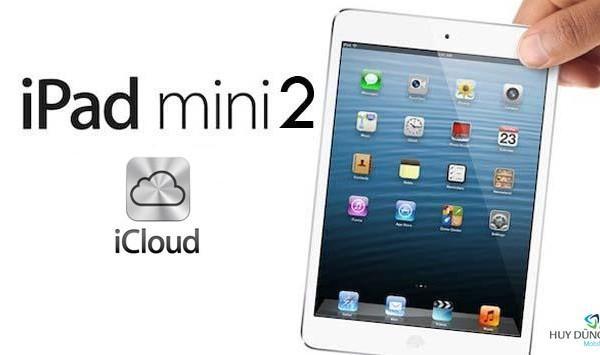 iclu mini 2