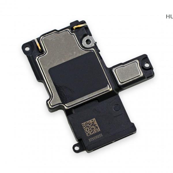 loa 6s plus