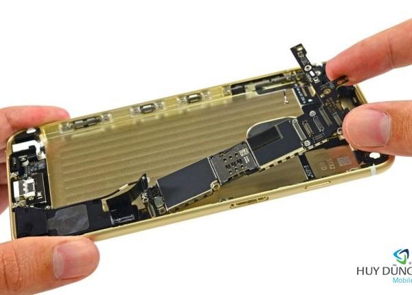 m 6 plus