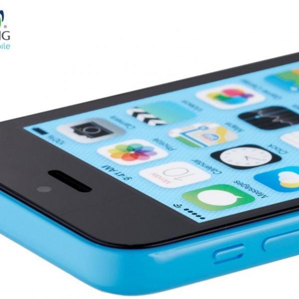 nut 5c