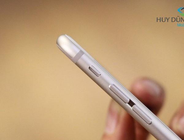 nut 6 plus