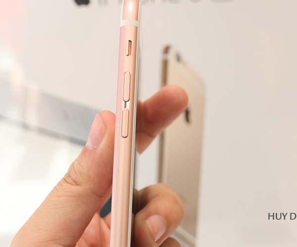 nut 6s plus