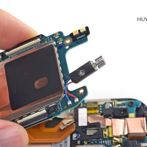 r htc