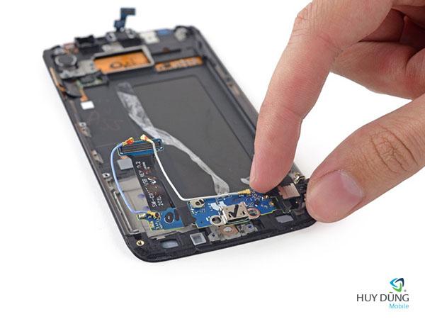 Sửa Samsung Galaxy bị mất sóng uy tín lấy liền tại HCM Sửa Samsung Galaxy bị mất sóng uy tín lấy liền tại HCM