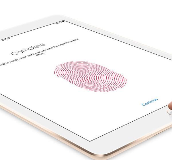 v ipad 2