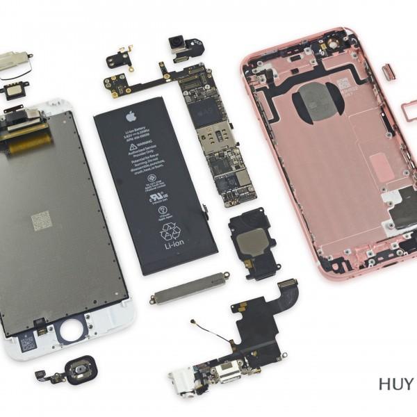 wf 6s plus