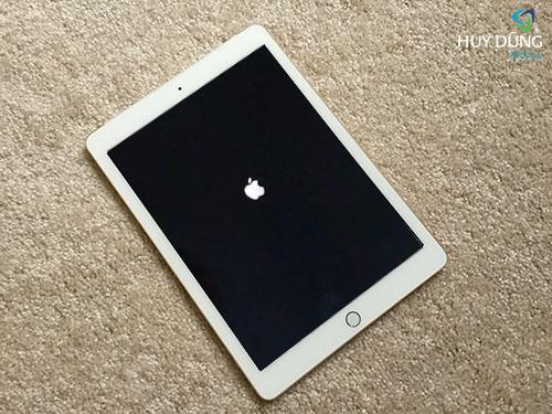 Khắc phục iPad 2 iPad 3, iPad 4/Mini/ Air bị treo táo không thể Restore được Khắc phục iPad 2 iPad 3, iPad 4/Mini/ Air bị treo táo không thể Restore được