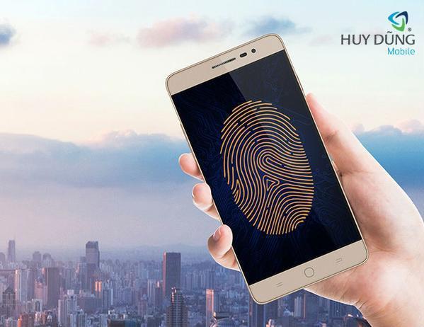 Trung tâm Mở khóa mật khẩu màn hình Coolpad - Remove password chữ số, hình vẽ uy tín tại HCM Trung tâm Mở khóa mật khẩu màn hình Coolpad - Remove password chữ số, hình vẽ uy tín tại HCM