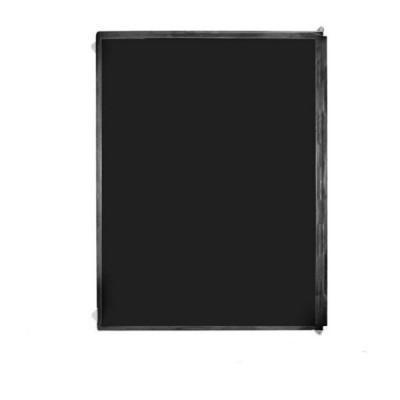 Dịch vụ thay màn hình iPad 2 chính hãng uy tín tại HCM Dịch vụ thay màn hình iPad 2 chính hãng uy tín tại HCM