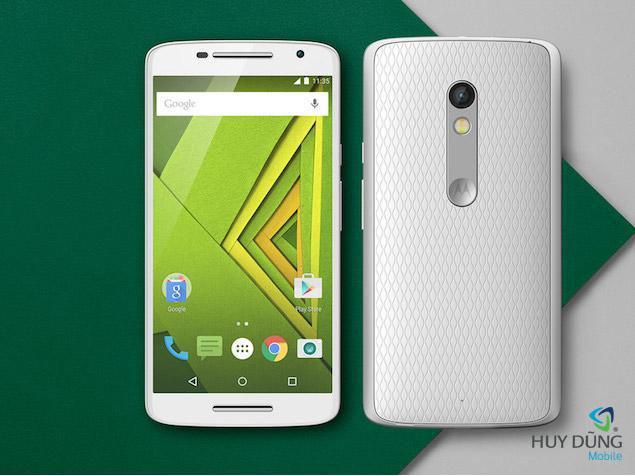 Trung tâm Mở khóa mật khẩu màn hình Motorola - Remove password chữ số, hình vẽ uy tín tại HCM Trung tâm Mở khóa mật khẩu màn hình Motorola - Remove password chữ số, hình vẽ uy tín tại HCM
