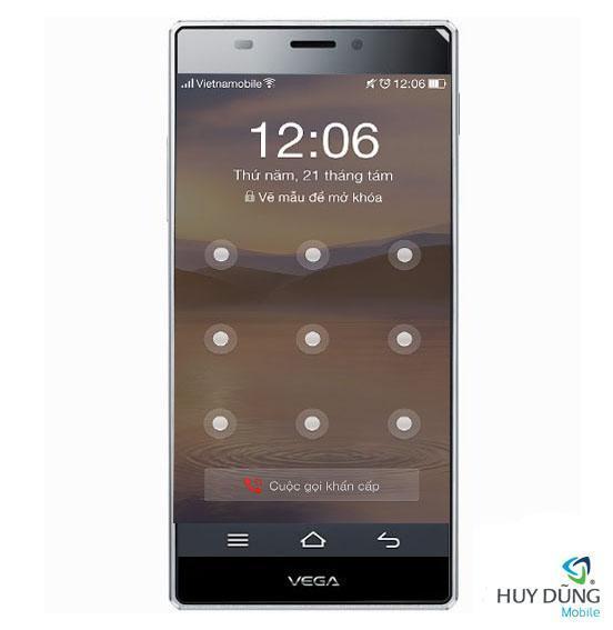 Trung tâm Mở khóa mật khẩu màn hình Sky - Remove password chữ số, hình vẽ uy tín tại HCM Trung tâm Mở khóa mật khẩu màn hình Sky - Remove password chữ số, hình vẽ uy tín tại HCM