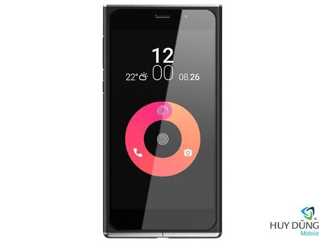 Trung tâm Mở khóa mật khẩu màn hình Obi - Remove password chữ số, hình vẽ uy tín tại HCM Trung tâm Mở khóa mật khẩu màn hình Obi - Remove password chữ số, hình vẽ uy tín tại HCM