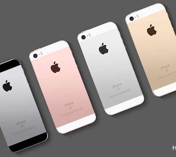 dich-vu-do-vo-iphone-5-iphone-5s-len-iphone-se