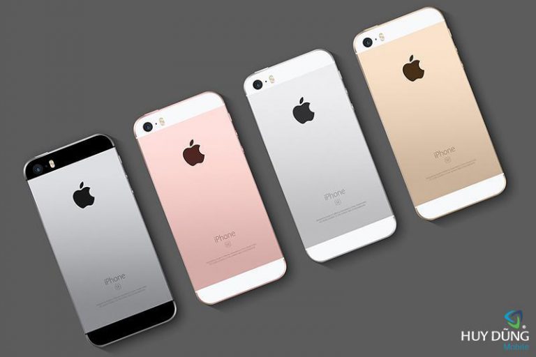 dich-vu-do-vo-iphone-5-iphone-5s-len-iphone-se