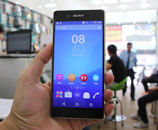 unlock-sony-z4-nhat-ban
