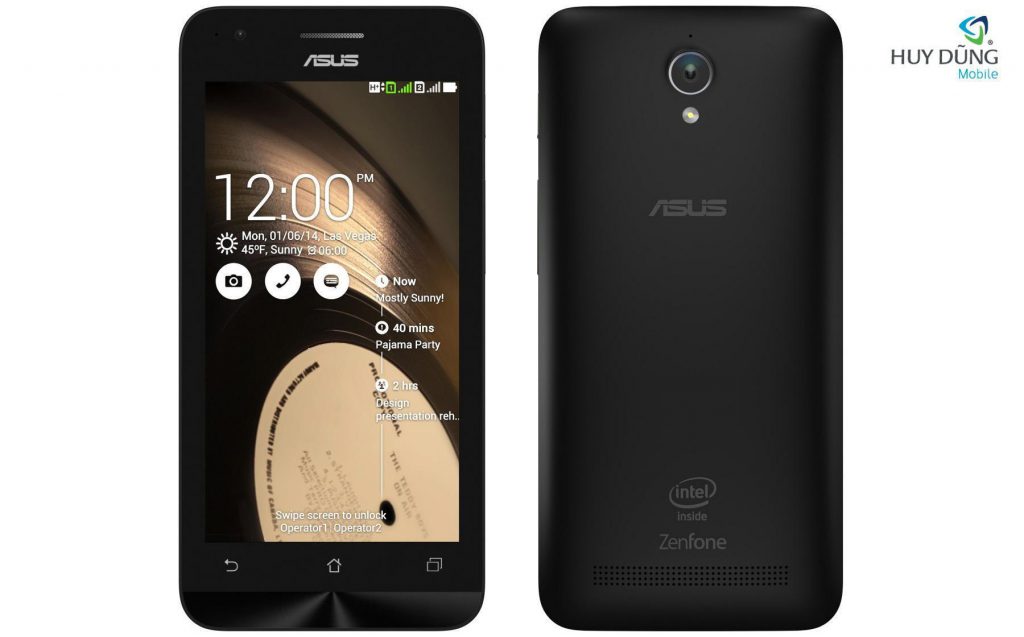 Dịch vụ tải, cài đặt CH Play cho ASUS ZENFONE lấy liền tại HCM Dịch vụ tải, cài đặt CH Play cho ASUS ZENFONE lấy liền tại HCM