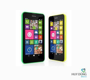 Dịch vụ tải, cài đặt CH Play cho NOKIA LUMIA lấy liền tại HCM Dịch vụ tải, cài đặt CH Play cho NOKIA LUMIA lấy liền tại HCM