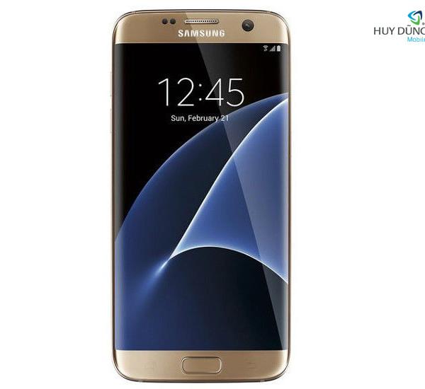 hd Mặt kính Samsung Galaxy S7 Edge