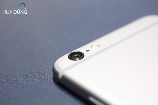 Thay kính camera sau iPhone bị trầy, bể bóc máy lấy liền HCM Thay kính camera sau iPhone bị trầy, bể bóc máy lấy liền HCM