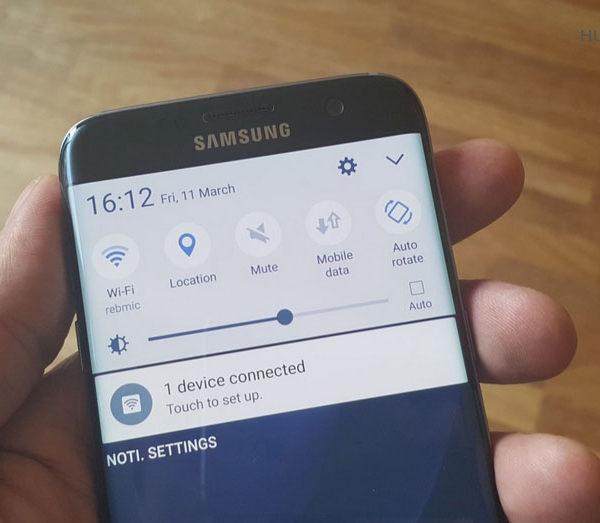 THAY WIFI SAMSUNG S7 EDGE