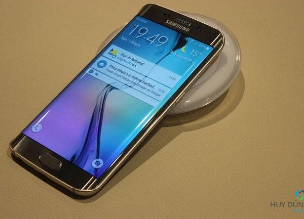 sua s8