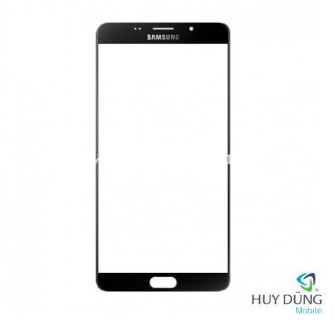 ep kinh Samsung A9 Pro