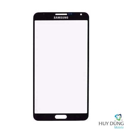 ep kinh Samsung Galaxy A3 (2017)