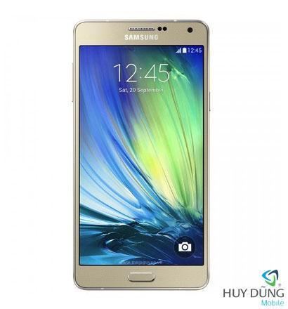 ep kinh Samsung Galaxy A7