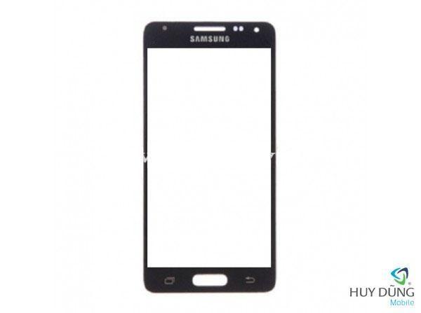 ep kinh Samsung Galaxy Alpha