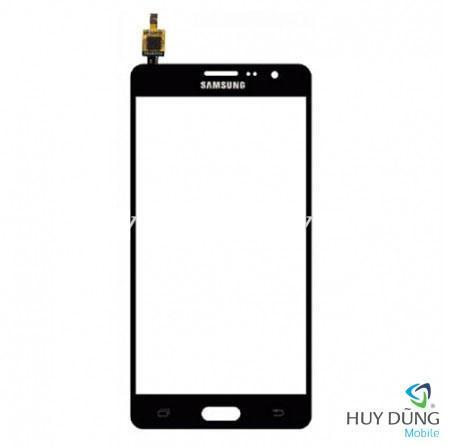 ep kinh Samsung Galaxy On7